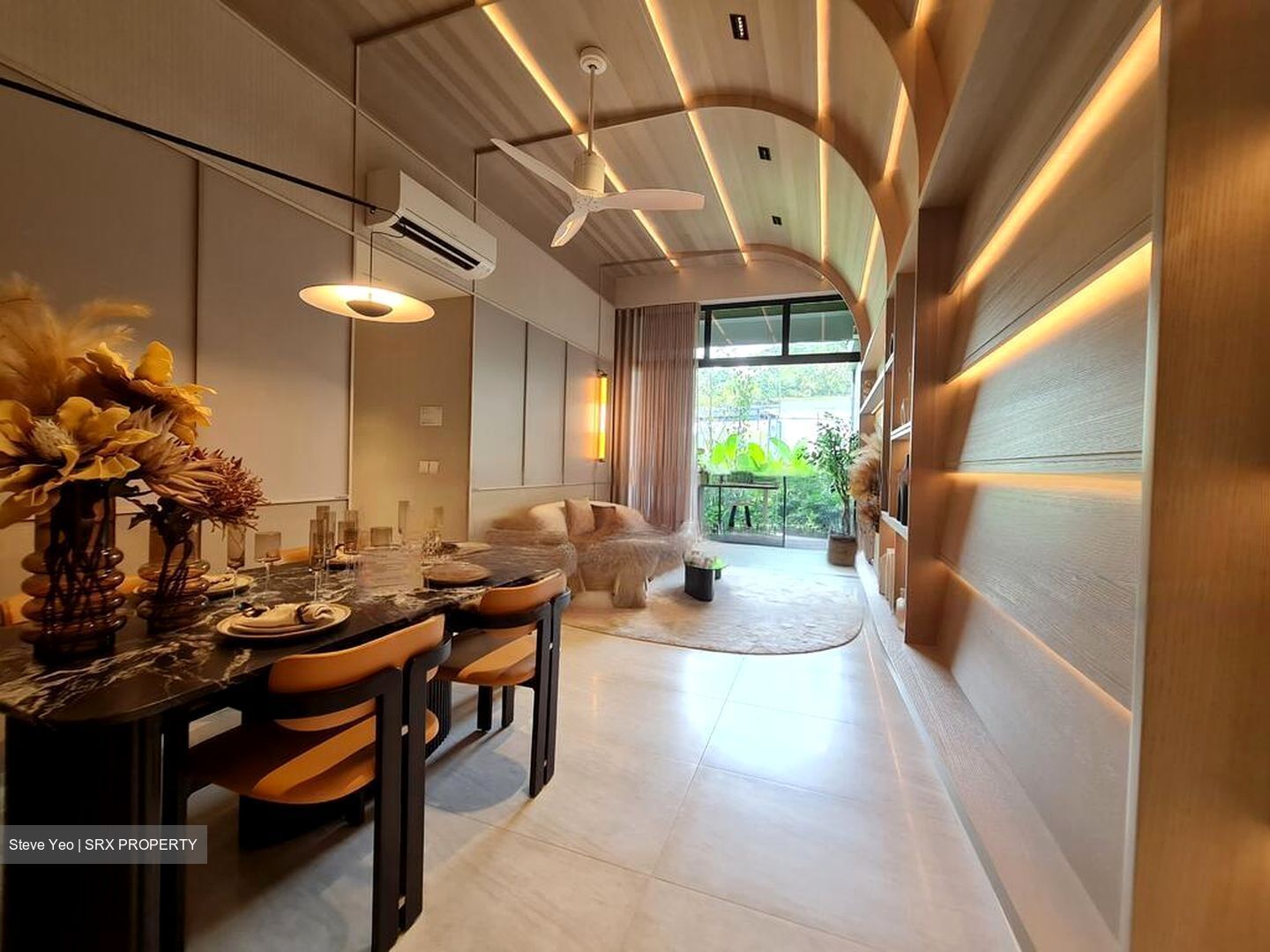 Terra Hill (D5), Apartment #458862891